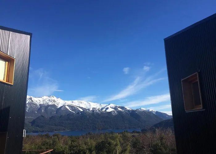 La Melliza